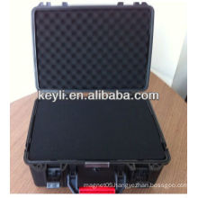Portable tool box JS-06